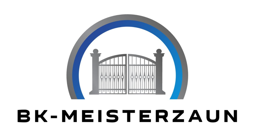 BK-meisterzaun